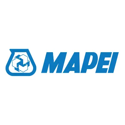 Mapei
