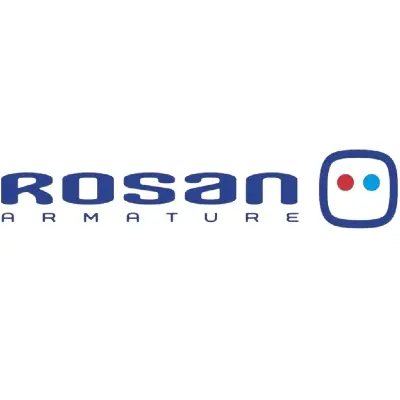 Rosan