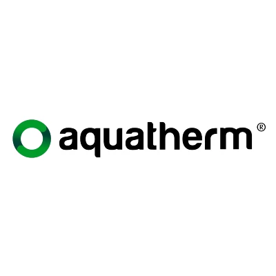 Aquatherm