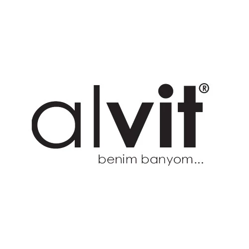 Alvit