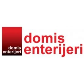 Domis