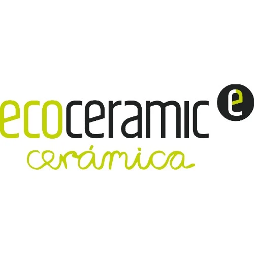 Eco ceramic