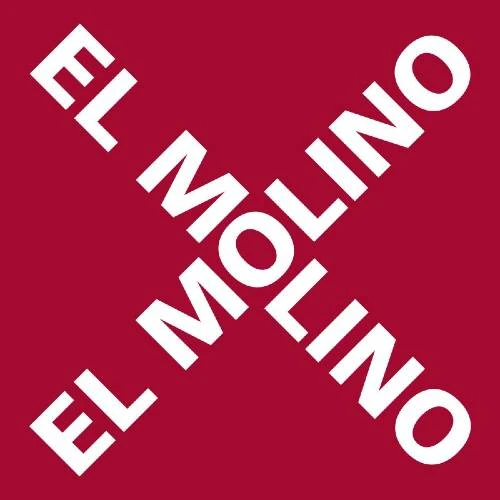 El Molino