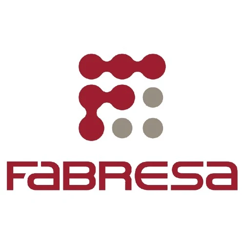 Fabresa