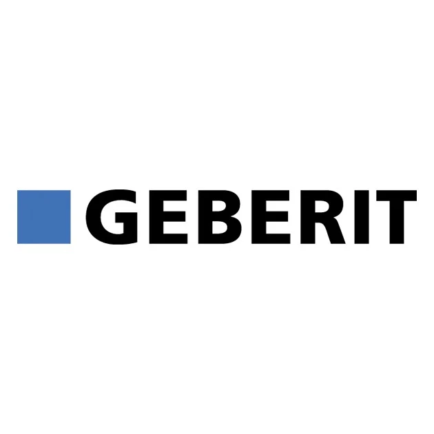 Geberit