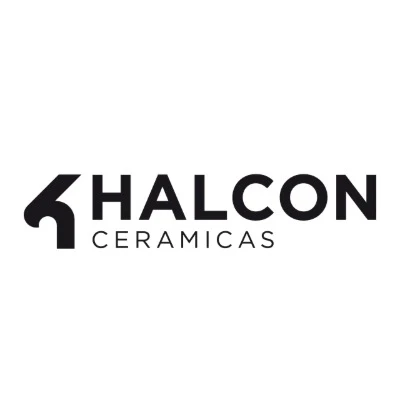 Halcon