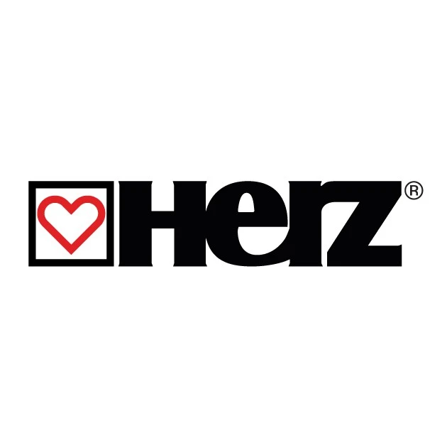 Herz Unitas