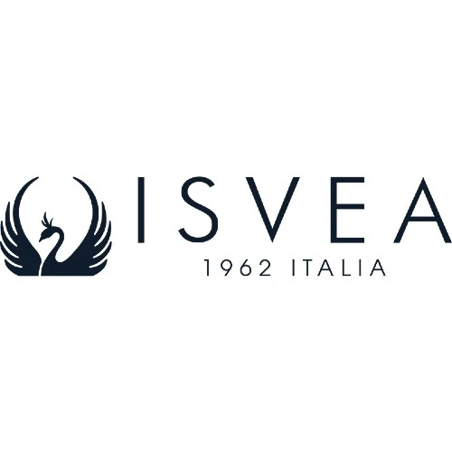 Isvea