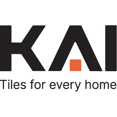 Kai
