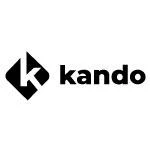 Kando