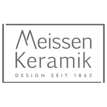 Meissen Keramik