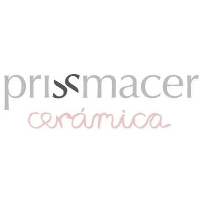 Prissmacer