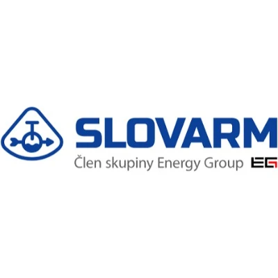 Slovarm