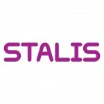 Stalis