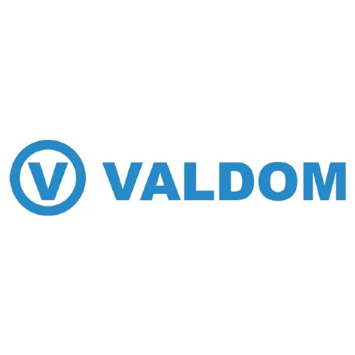 Valdom