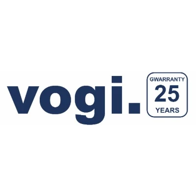 Vogi