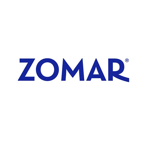 Zomar